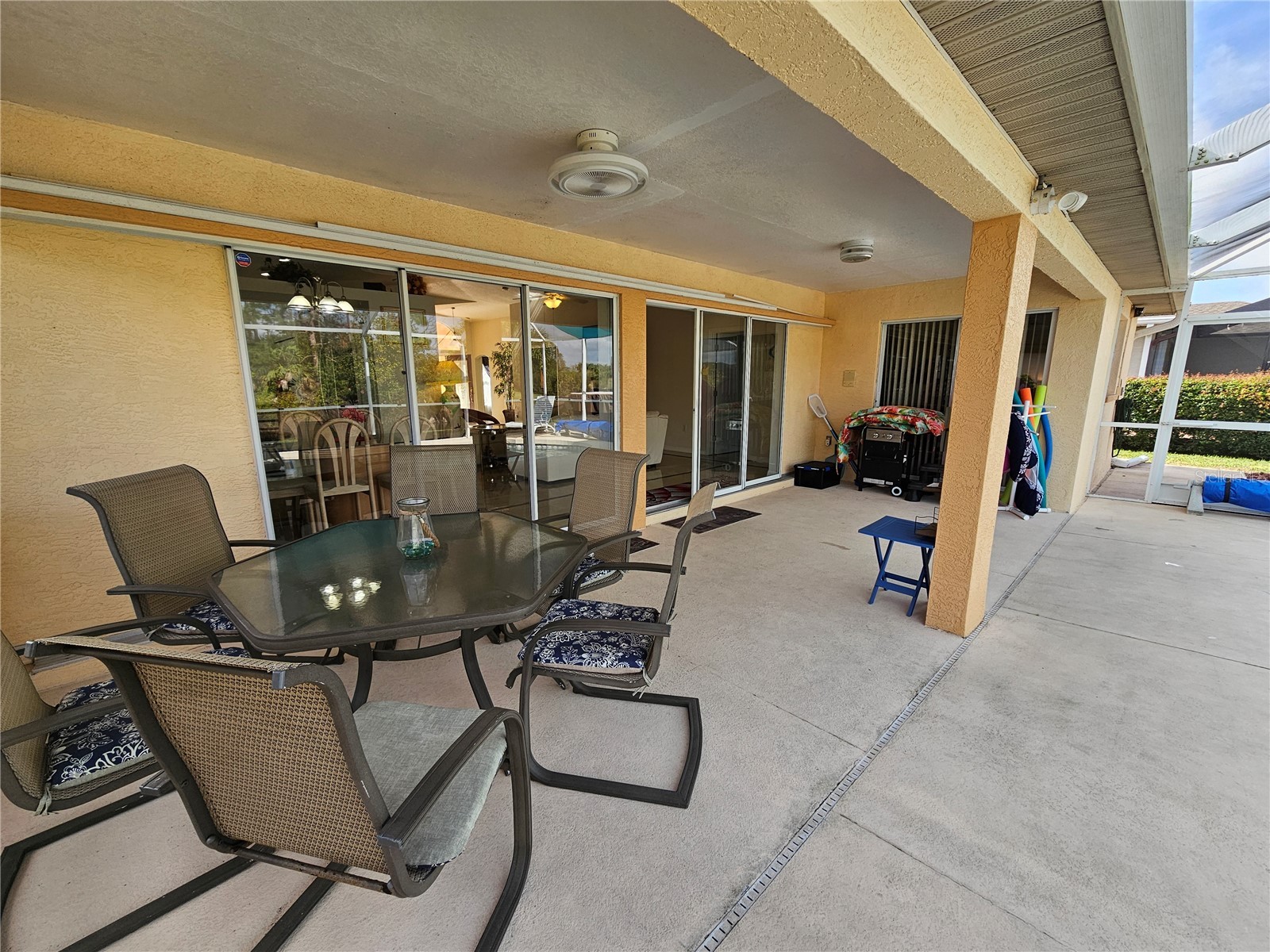 114 Albatross Road Rotonda West FL 33947 S5148307 image28