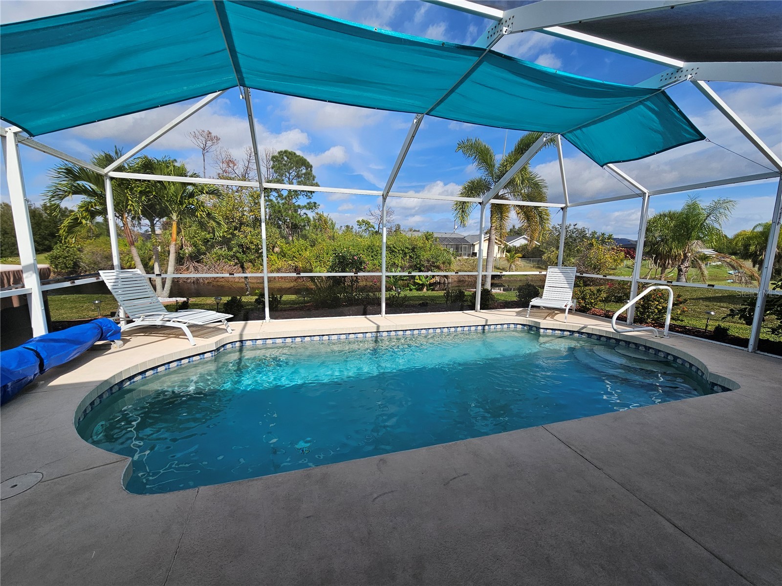 114 Albatross Road Rotonda West FL 33947 S5148307 image29