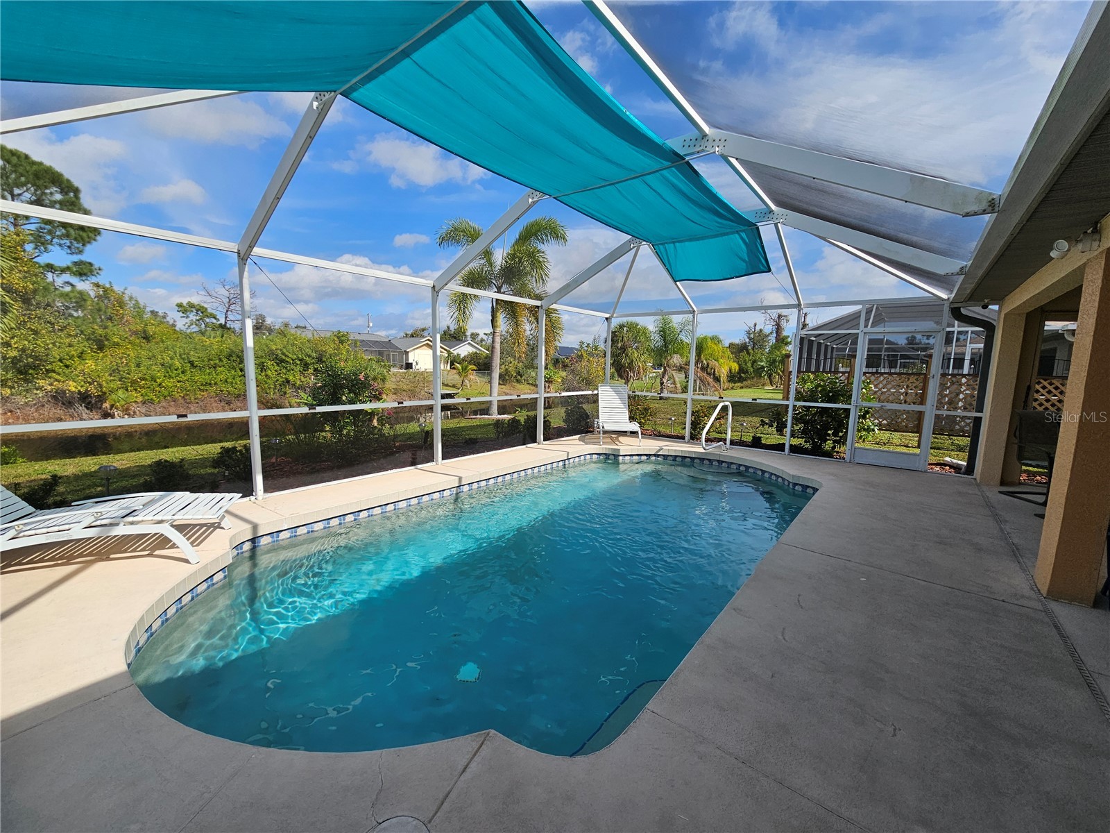 114 Albatross Road Rotonda West FL 33947 S5148307 image30