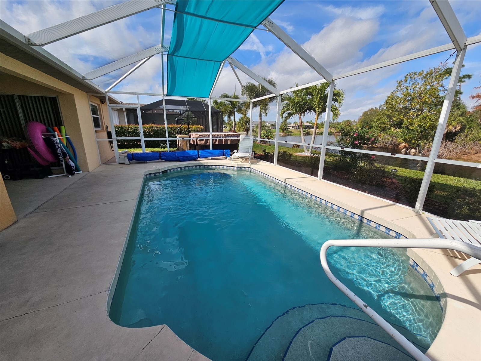114 Albatross Road Rotonda West FL 33947 S5148307 image32