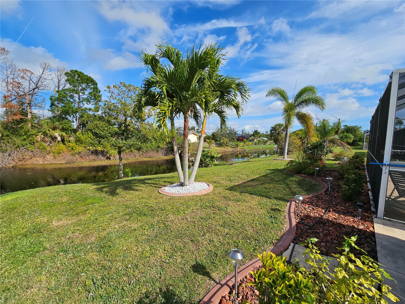 114 Albatross Road Rotonda West FL 33947 S5148307 image33