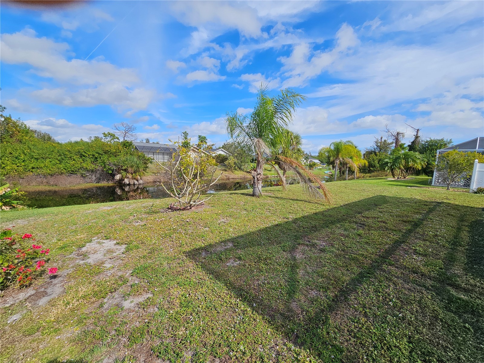 114 Albatross Road Rotonda West FL 33947 S5148307 image34
