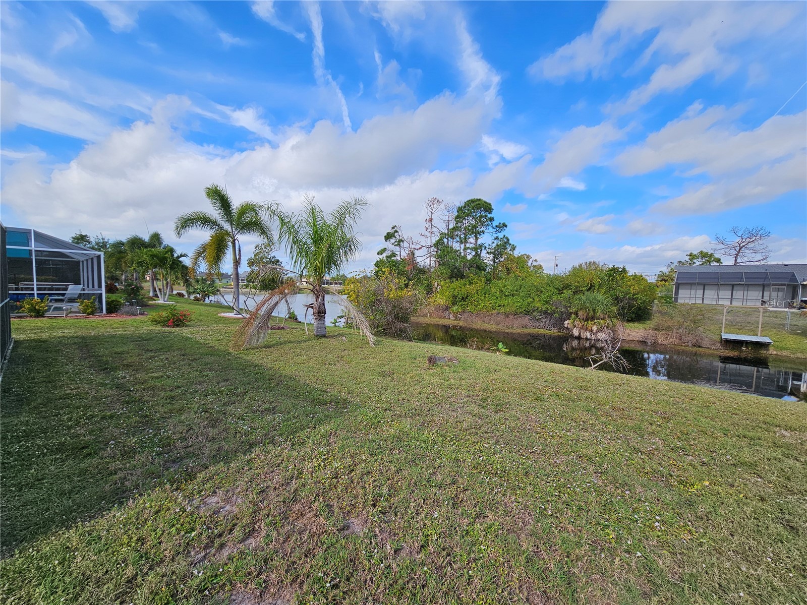 114 Albatross Road Rotonda West FL 33947 S5148307 image35