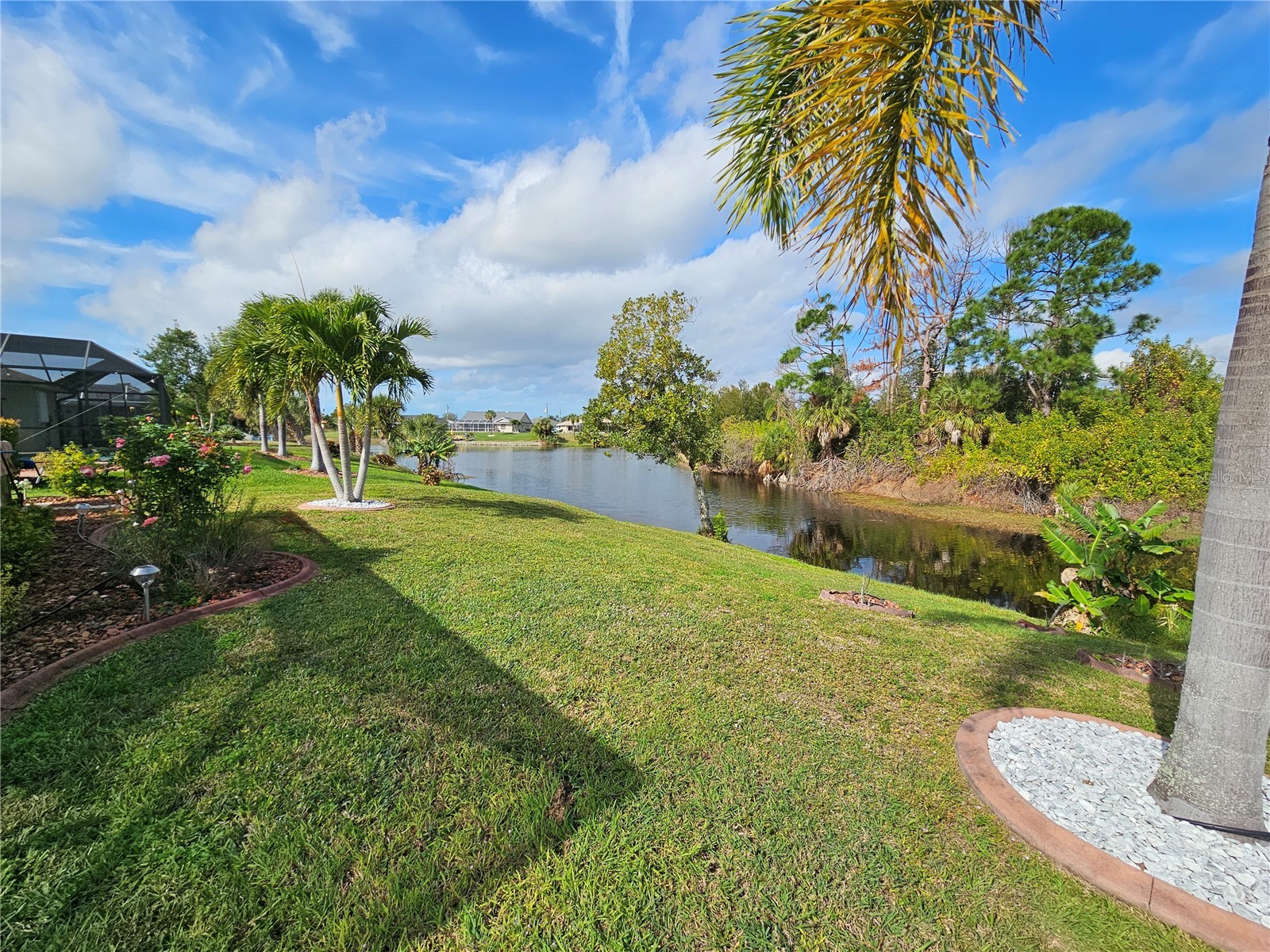 114 Albatross Road Rotonda West FL 33947 S5148307 image36