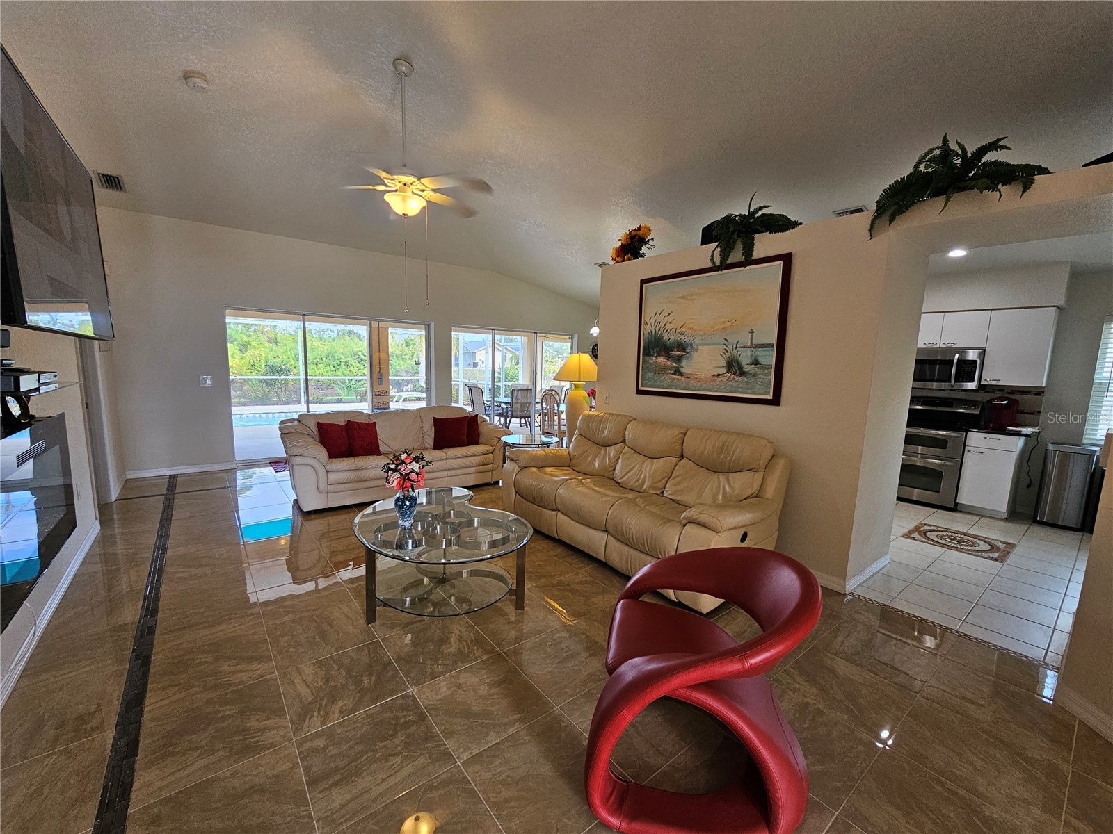 114 Albatross Road Rotonda West FL 33947 S5148307 image4