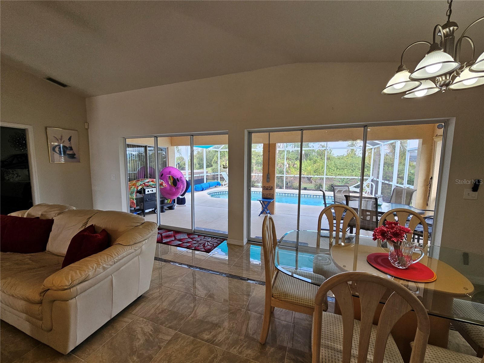114 Albatross Road Rotonda West FL 33947 S5148307 image5