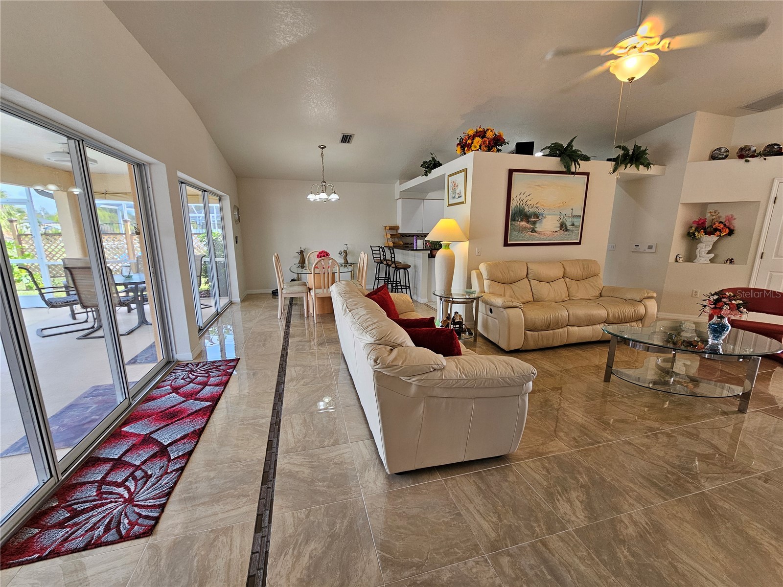 114 Albatross Road Rotonda West FL 33947 S5148307 image6