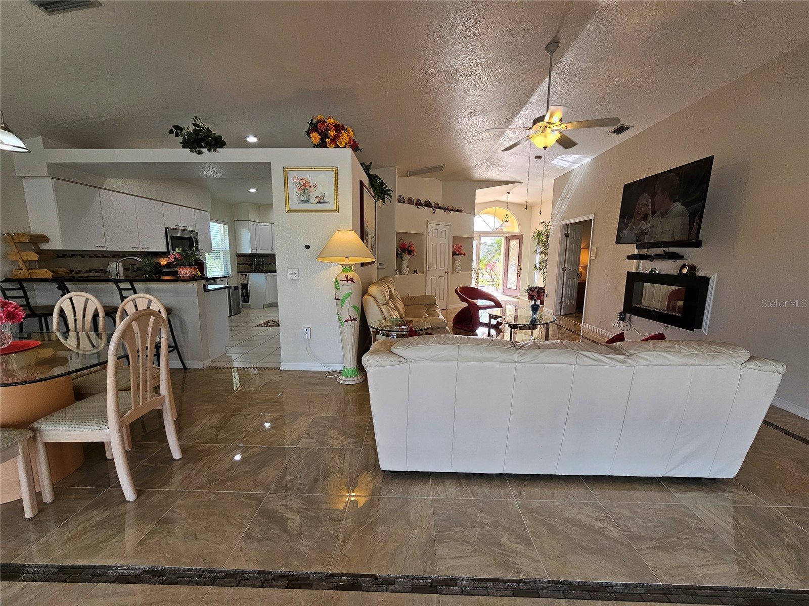 114 Albatross Road Rotonda West FL 33947 S5148307 image7