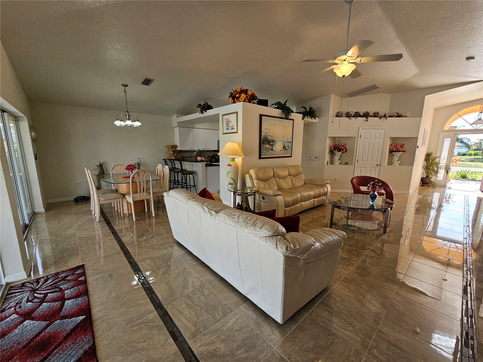 114 Albatross Road Rotonda West FL 33947 S5148307 image8