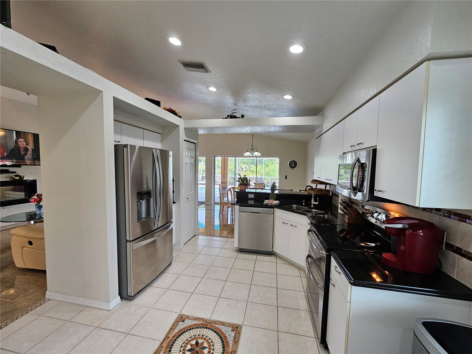 114 Albatross Road Rotonda West FL 33947 S5148307 image9