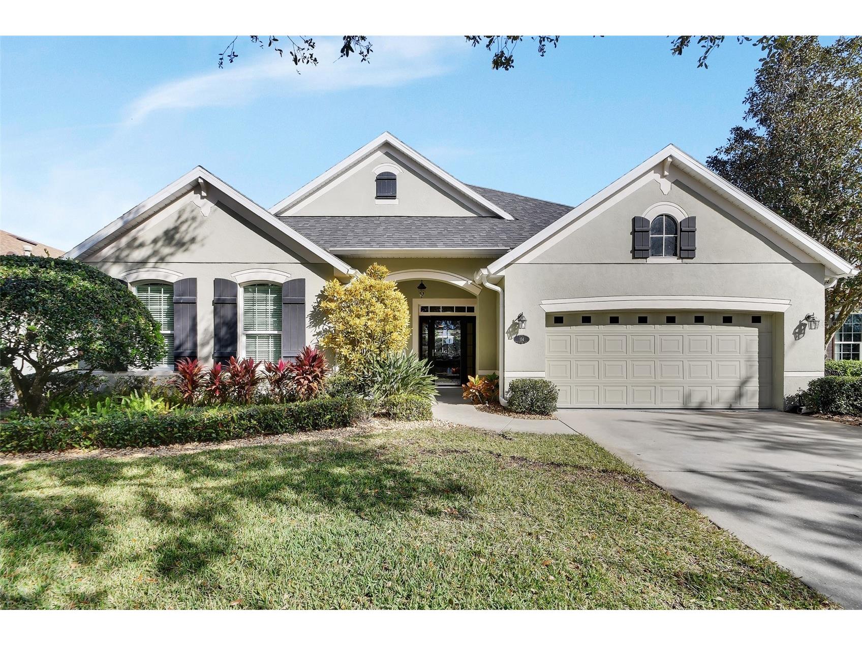 114 Aldworth Way Deland FL 32724 V4946627 image1