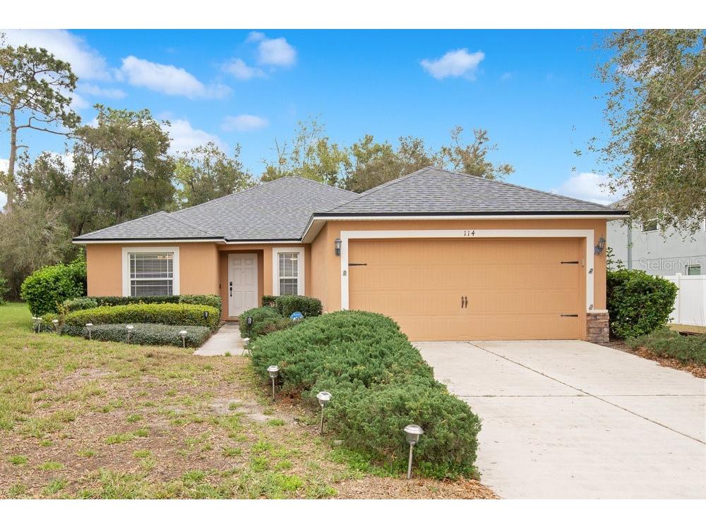114 Alexandria Circle Deland FL 32724 O6279843 image1
