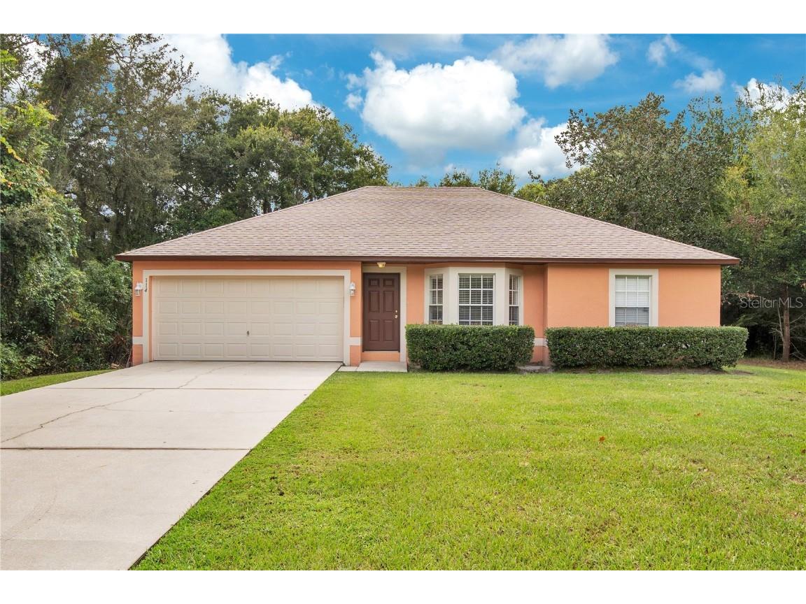 114 Amigos Road Debary FL 32713 O6344029 image1