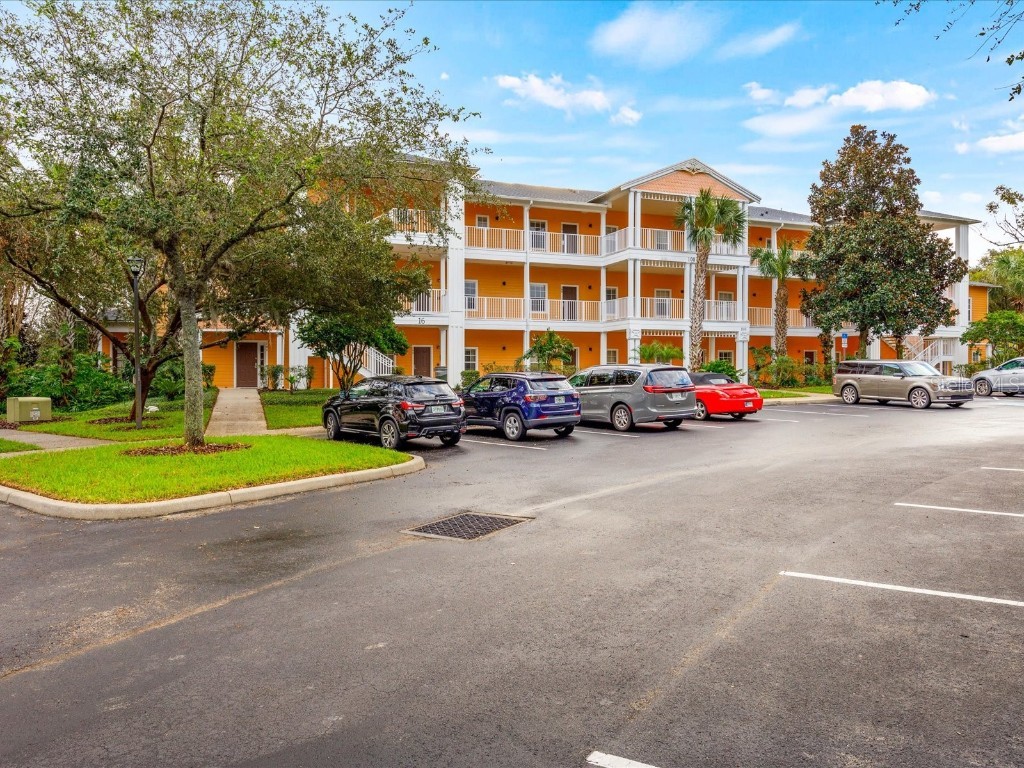 114 Andros Avenue #16114 Davenport FL 33897 O6074253 image1