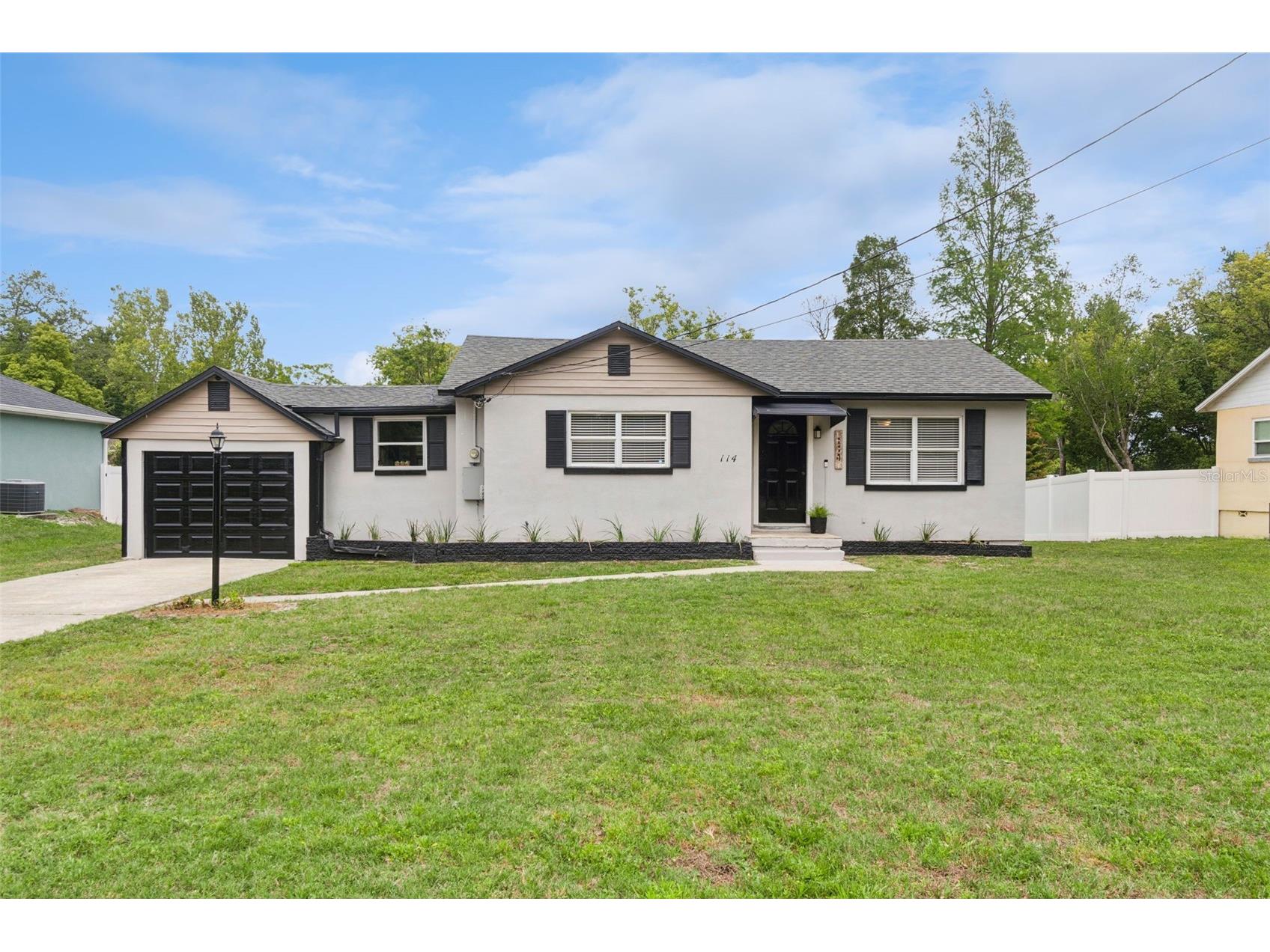 114 Angeles Road Debary FL 32713 O6401294 image1