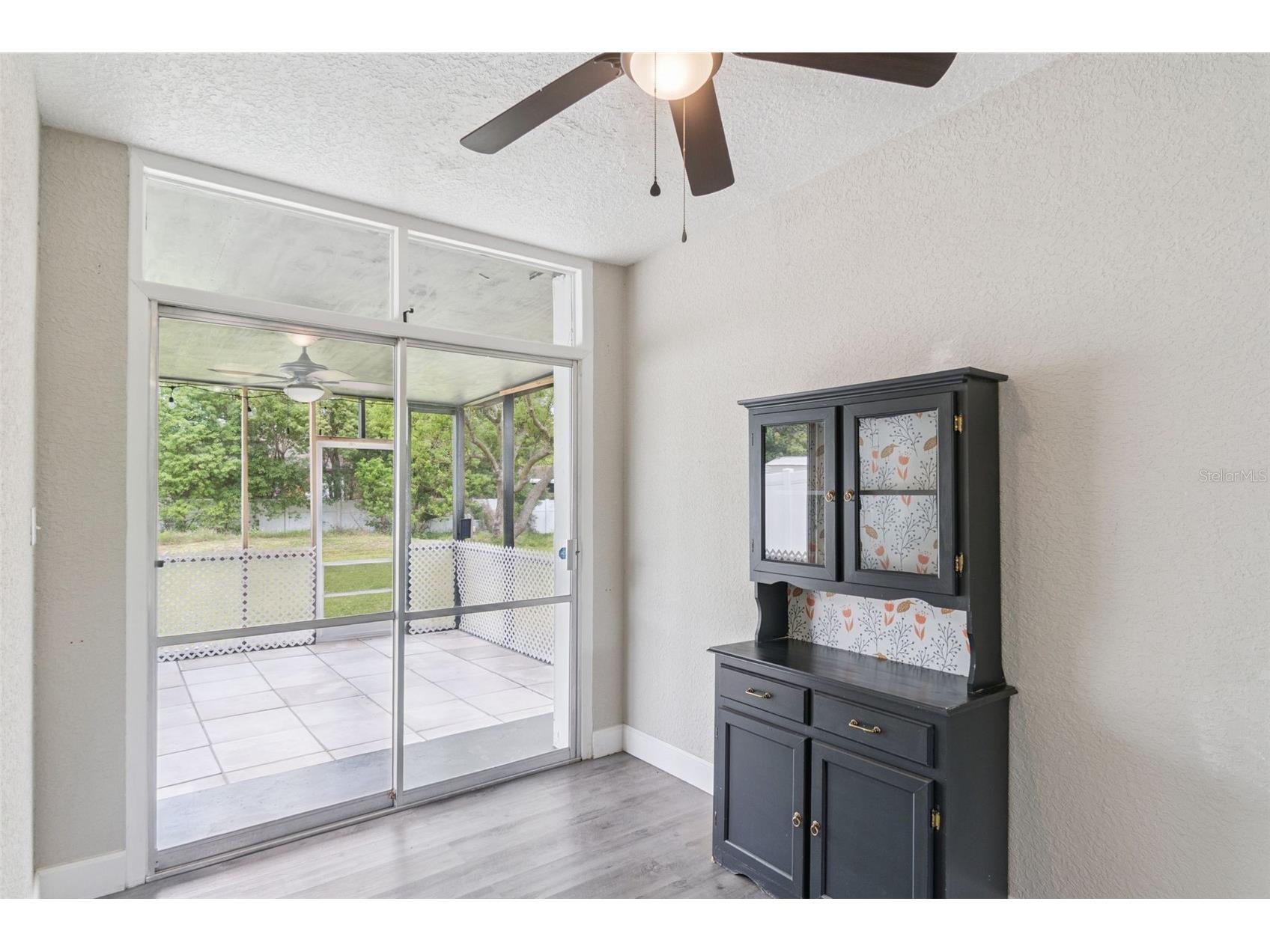 114 Angeles Road Debary FL 32713 O6401294 image10