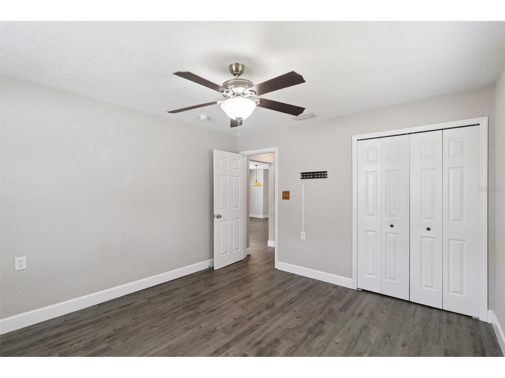 114 Angeles Road Debary FL 32713 O6401294 image11