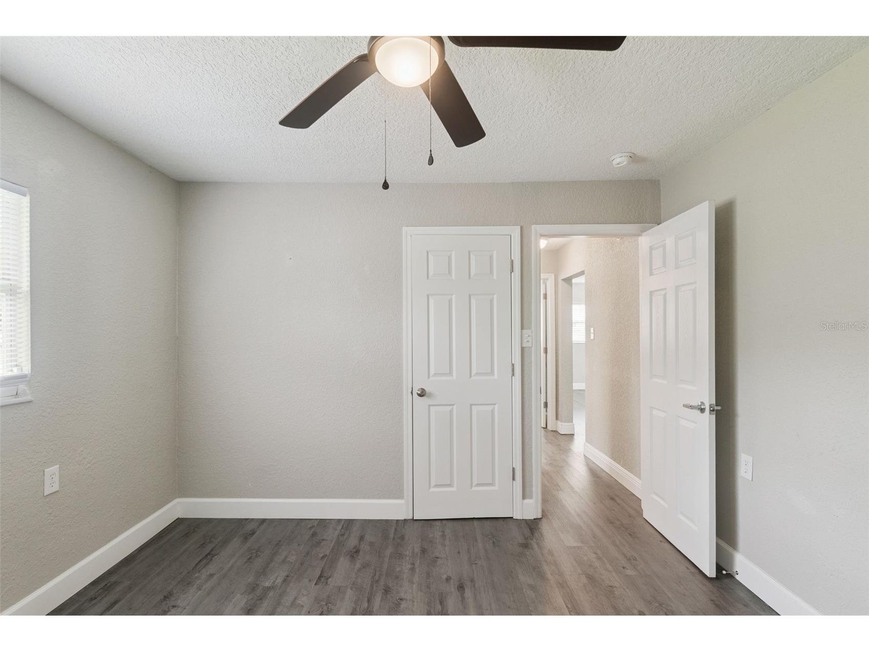 114 Angeles Road Debary FL 32713 O6401294 image12