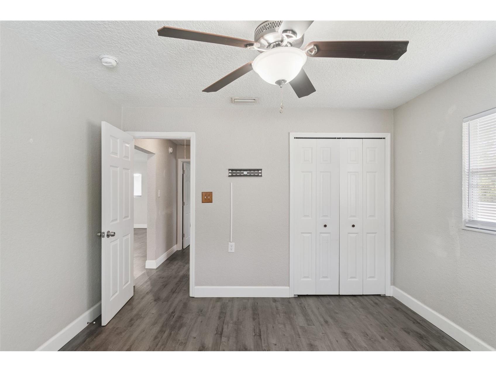 114 Angeles Road Debary FL 32713 O6401294 image13