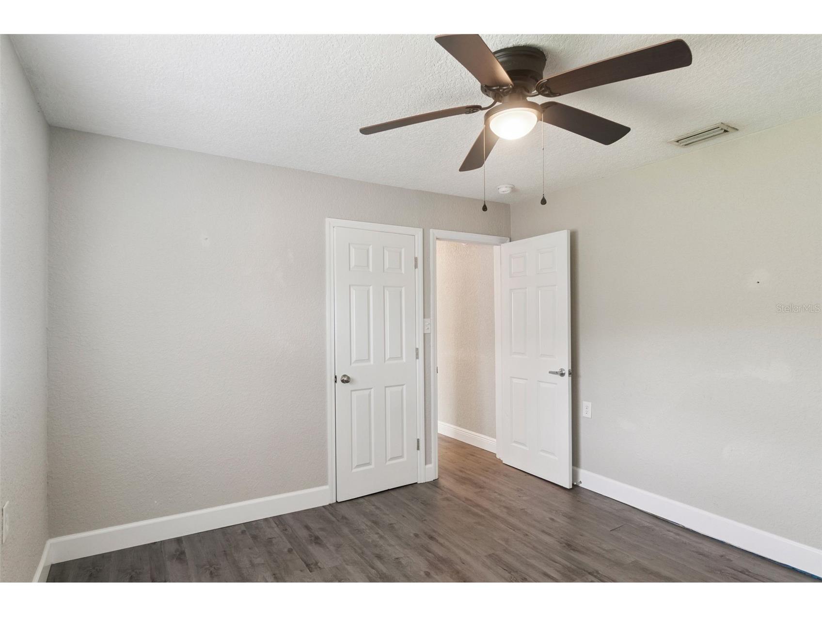 114 Angeles Road Debary FL 32713 O6401294 image14