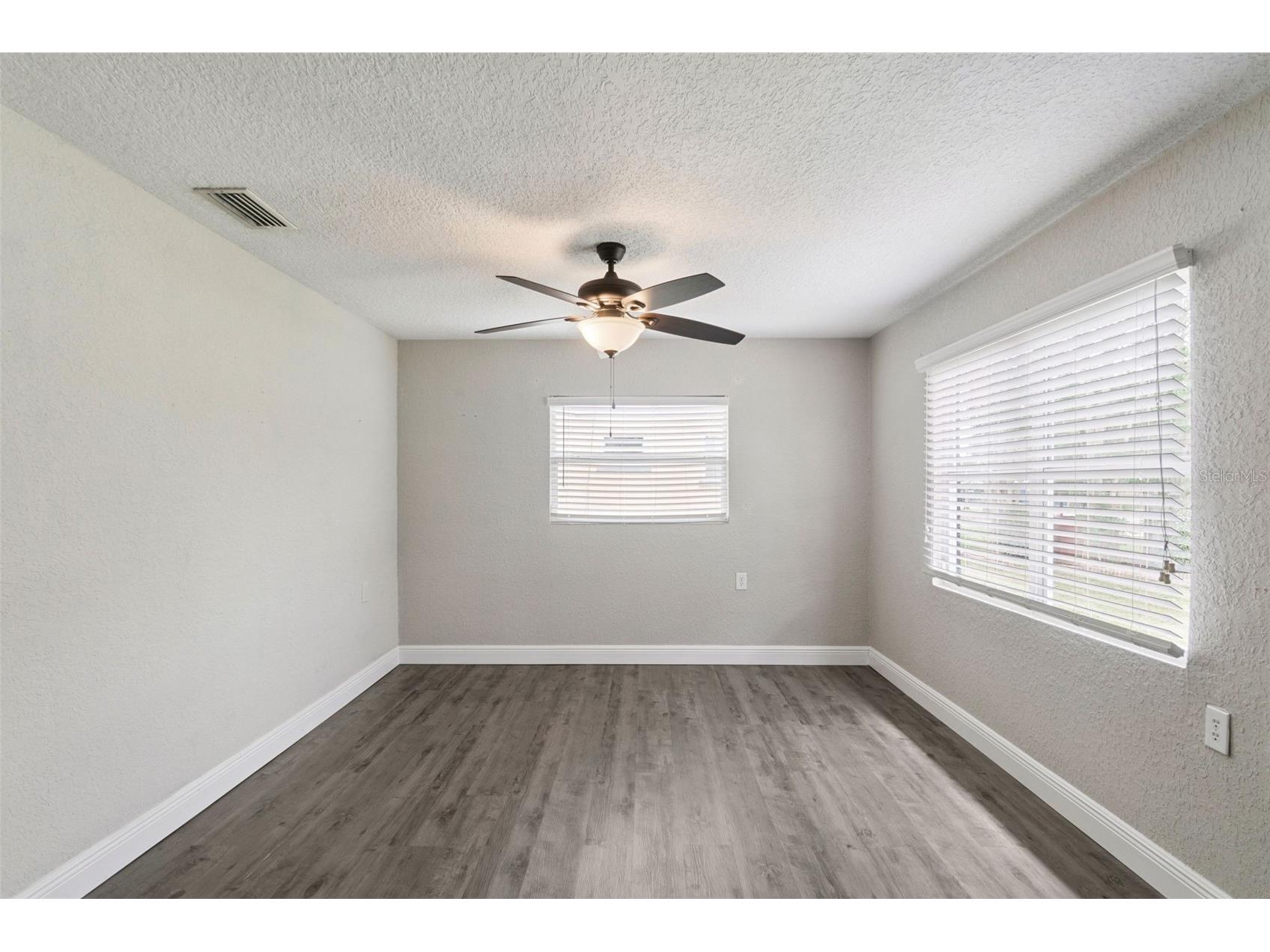 114 Angeles Road Debary FL 32713 O6401294 image15