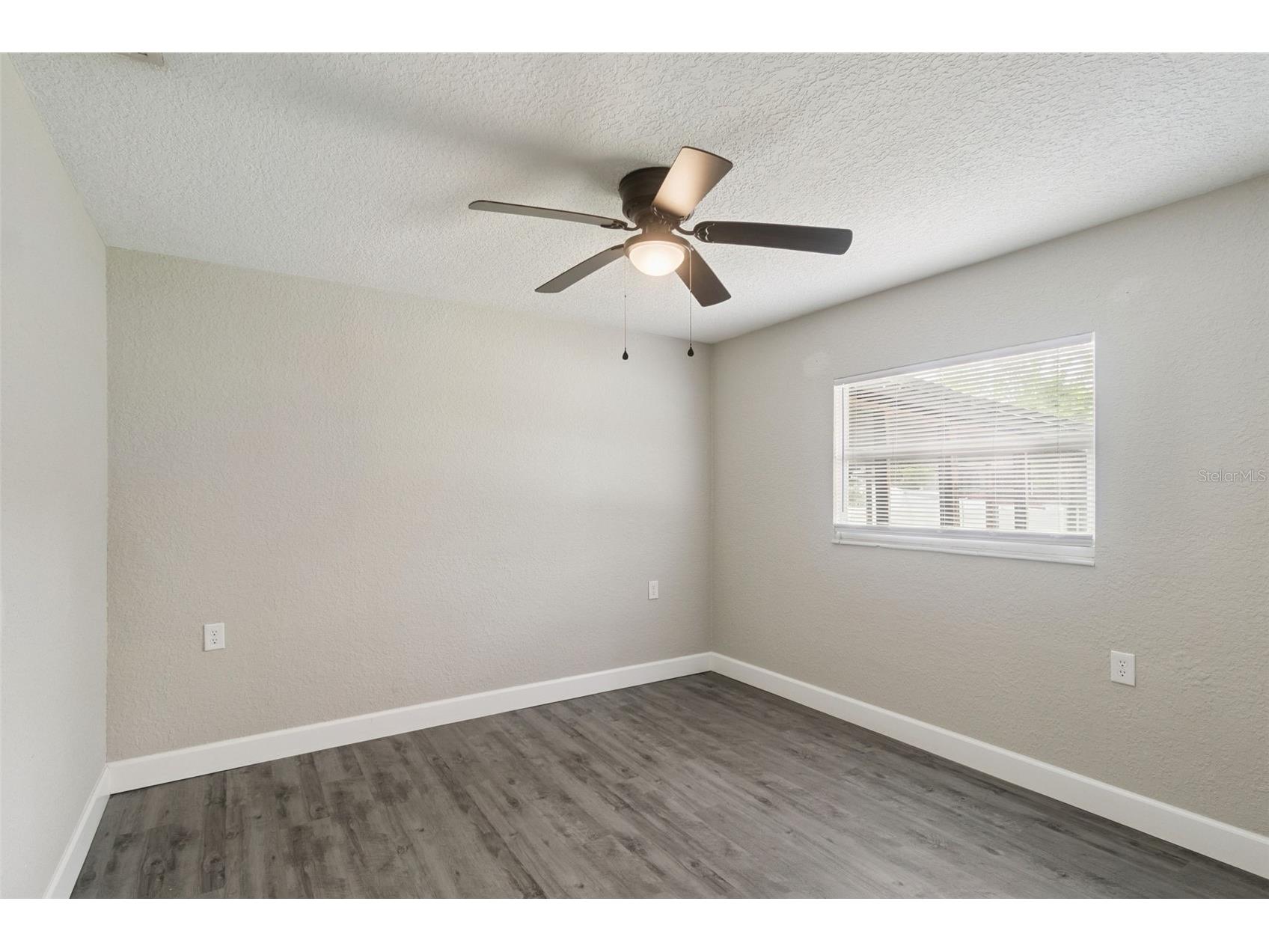 114 Angeles Road Debary FL 32713 O6401294 image16