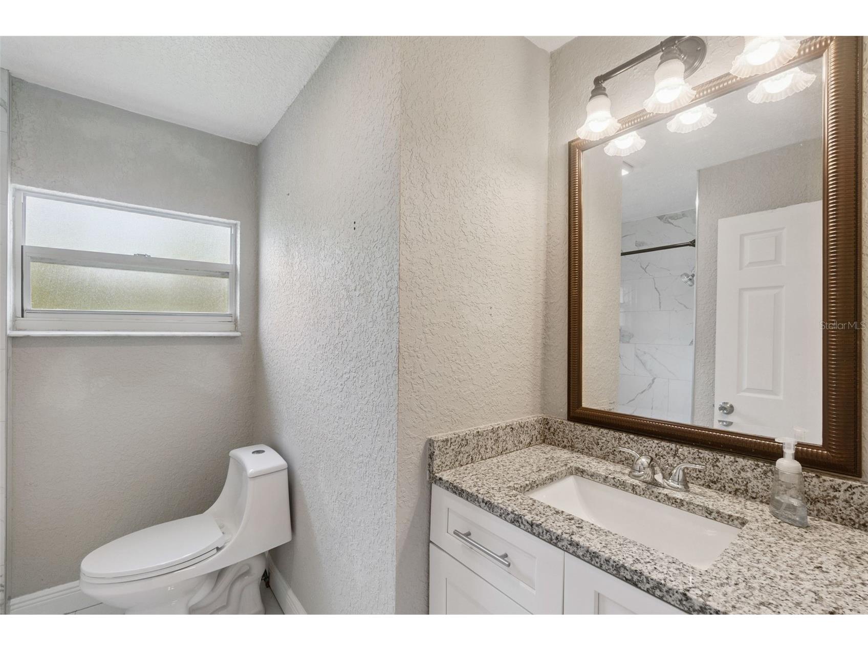 114 Angeles Road Debary FL 32713 O6401294 image17