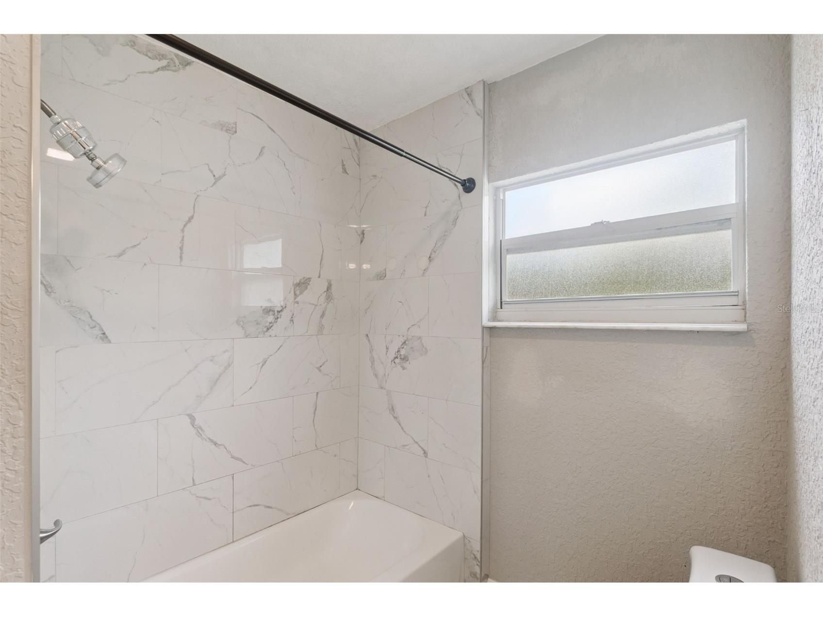 114 Angeles Road Debary FL 32713 O6401294 image18