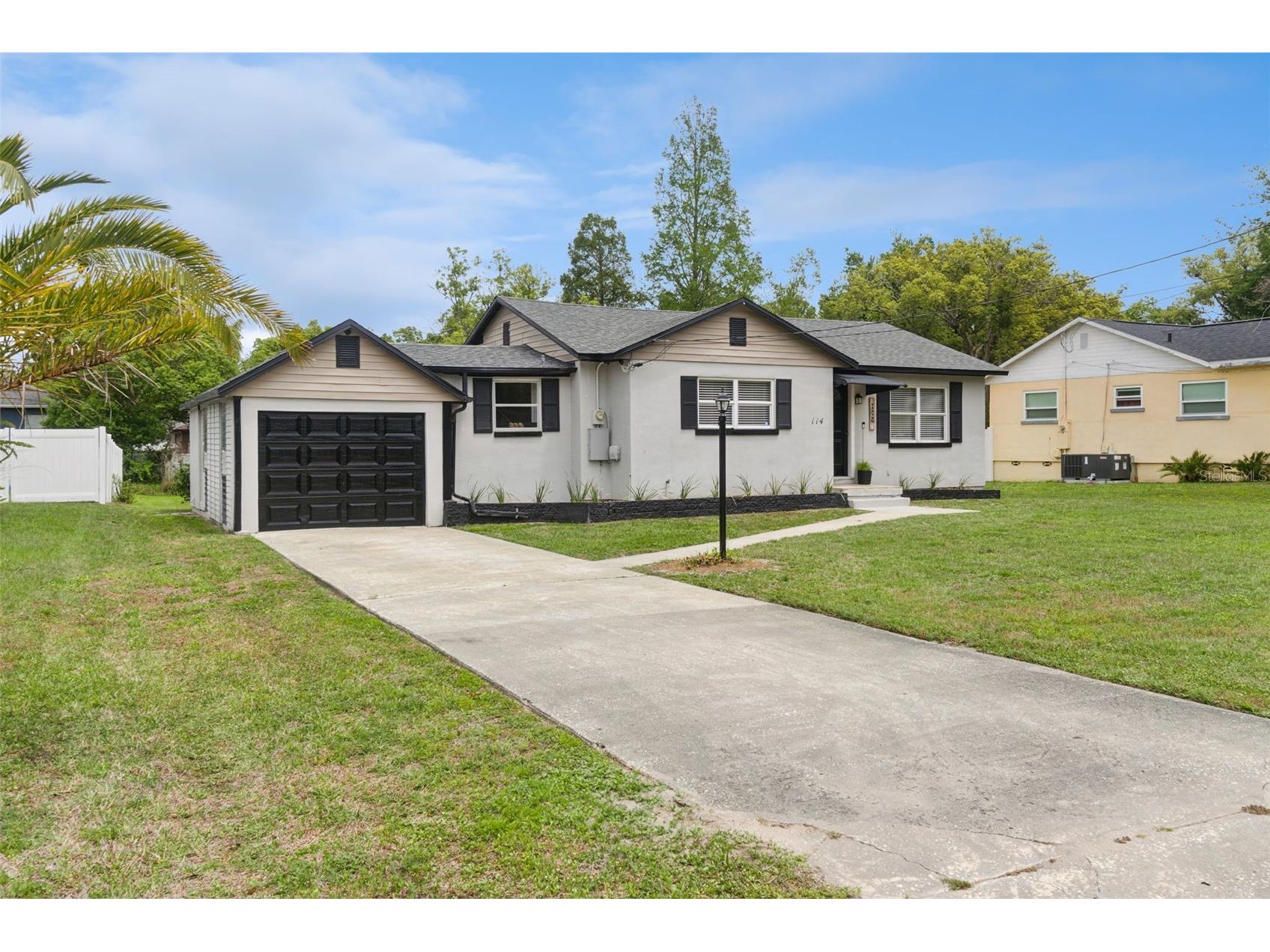 114 Angeles Road Debary FL 32713 O6401294 image2