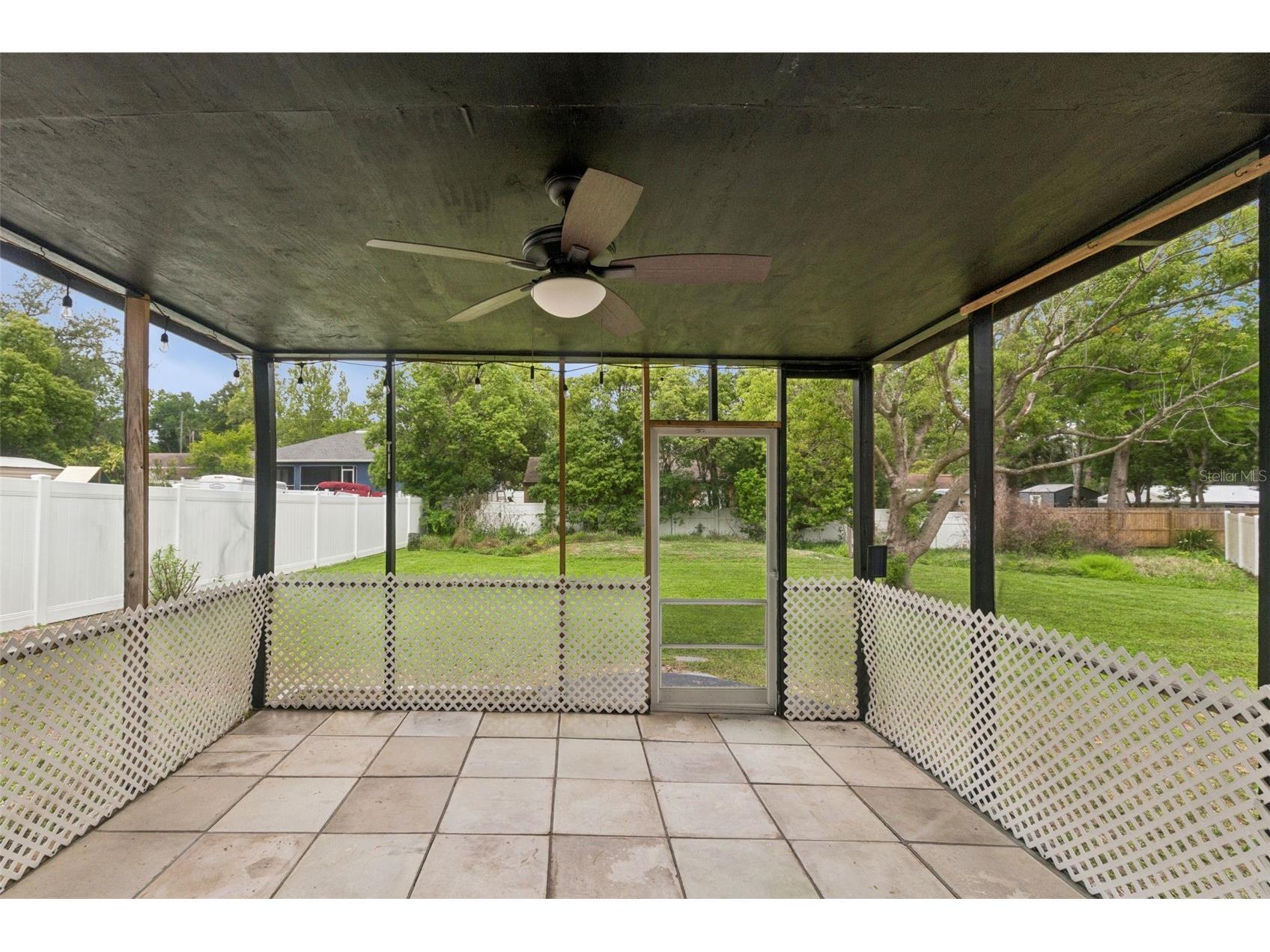 114 Angeles Road Debary FL 32713 O6401294 image20