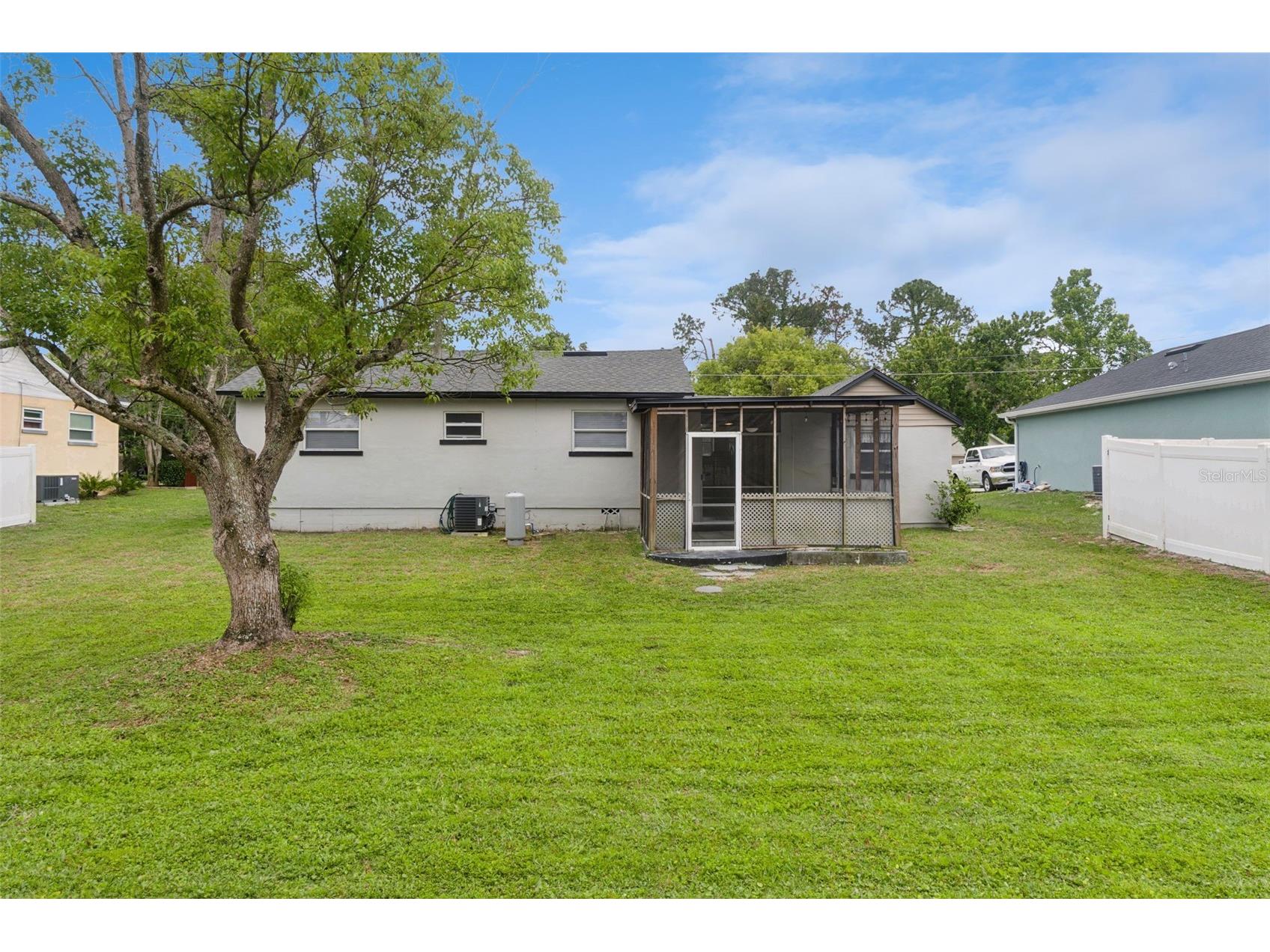 114 Angeles Road Debary FL 32713 O6401294 image21