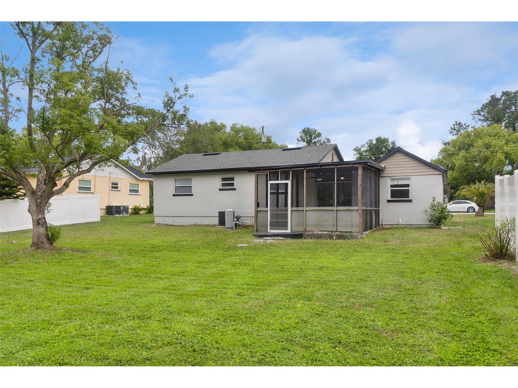 114 Angeles Road Debary FL 32713 O6401294 image22