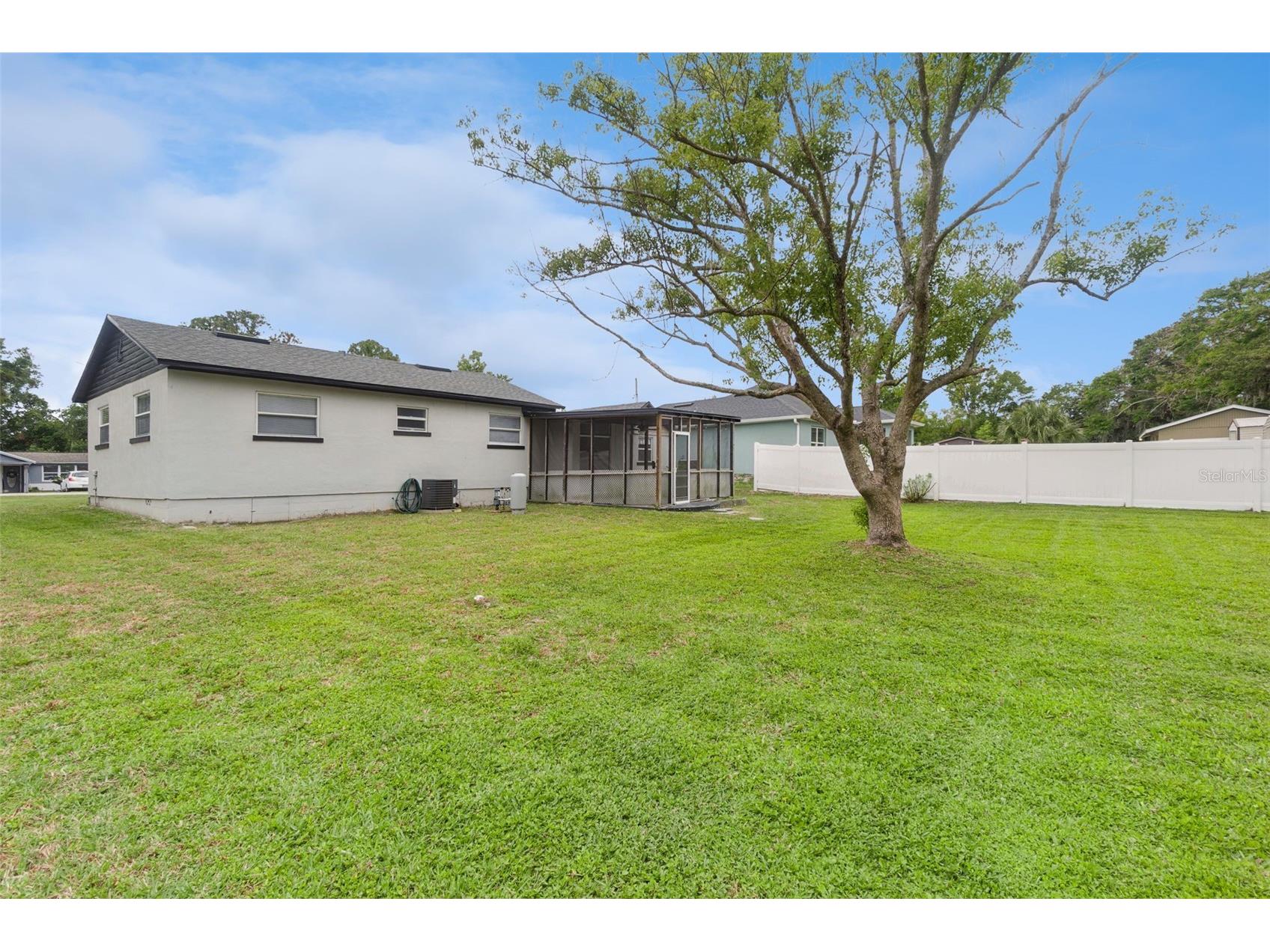 114 Angeles Road Debary FL 32713 O6401294 image23
