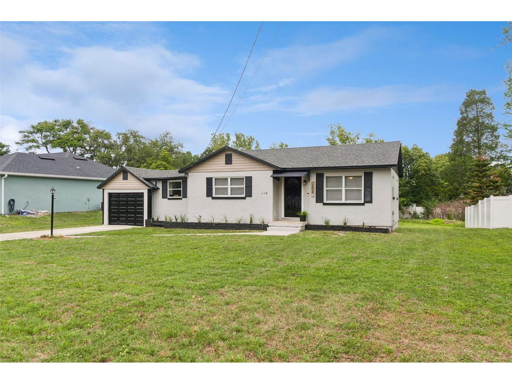 114 Angeles Road Debary FL 32713 O6401294 image3