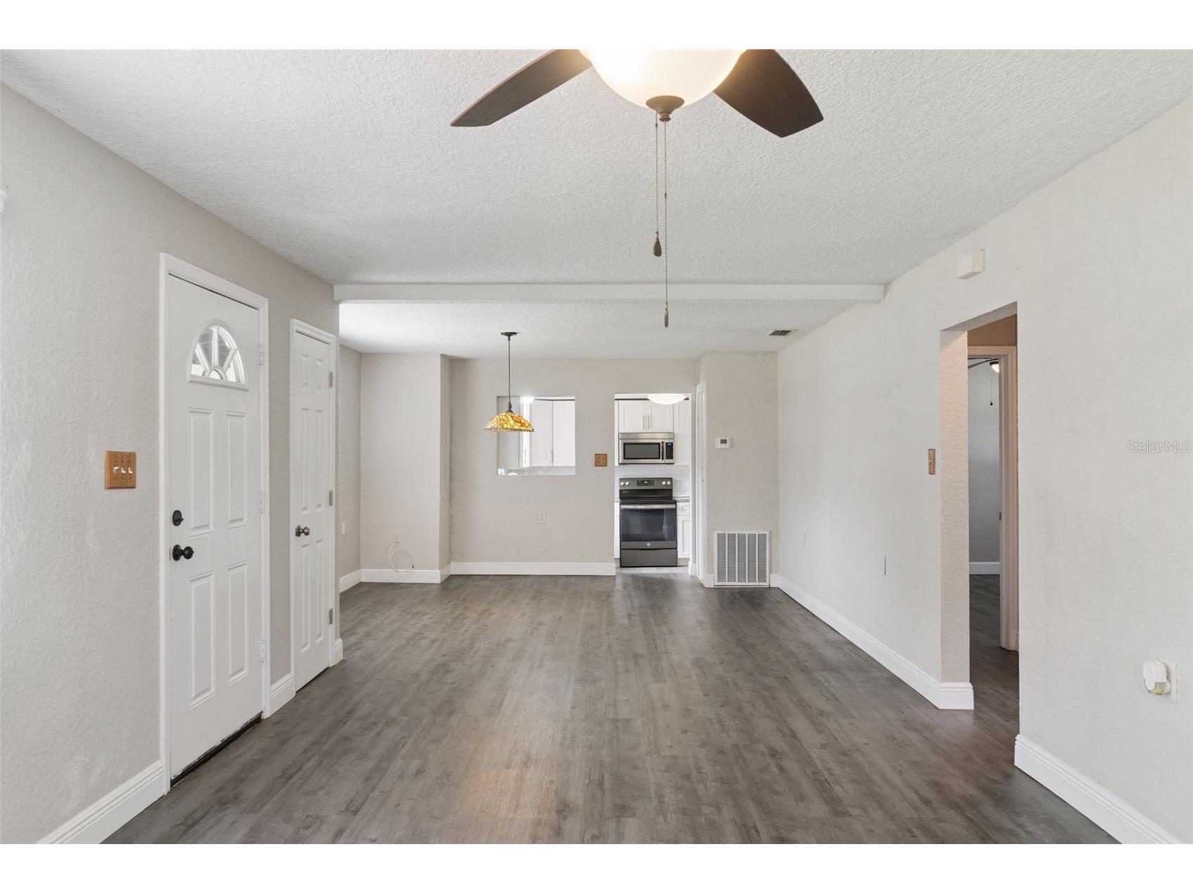 114 Angeles Road Debary FL 32713 O6401294 image4
