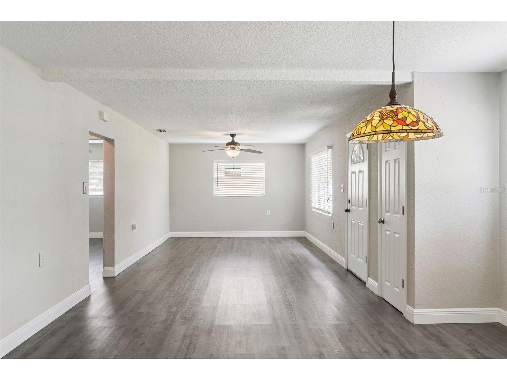 114 Angeles Road Debary FL 32713 O6401294 image5