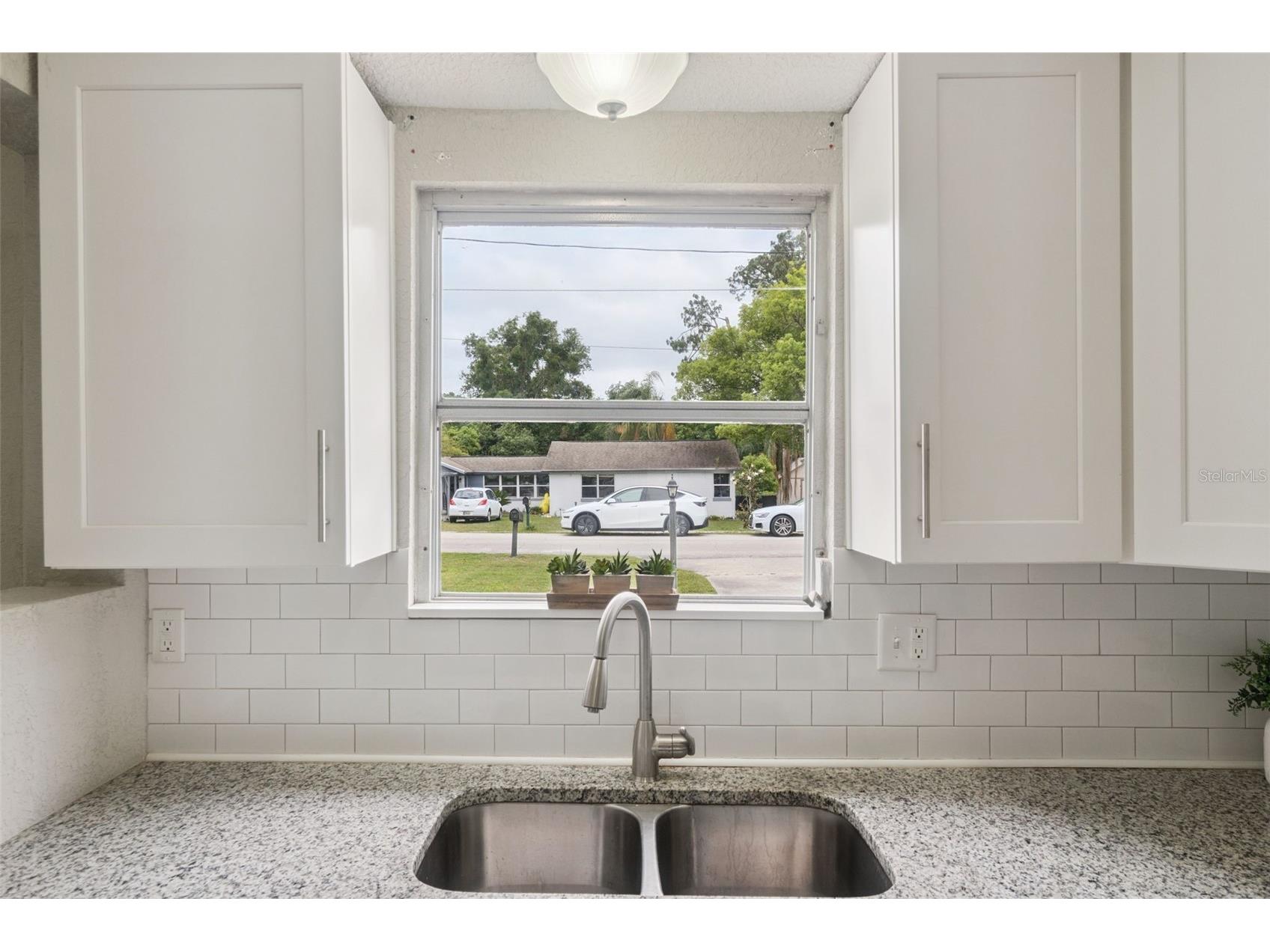 114 Angeles Road Debary FL 32713 O6401294 image7