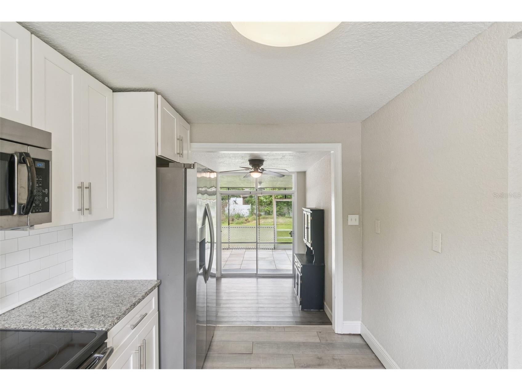 114 Angeles Road Debary FL 32713 O6401294 image8