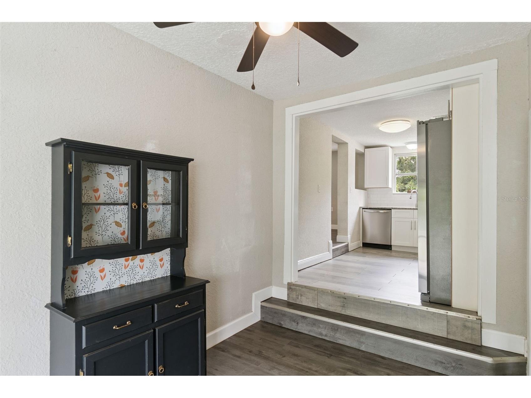 114 Angeles Road Debary FL 32713 O6401294 image9
