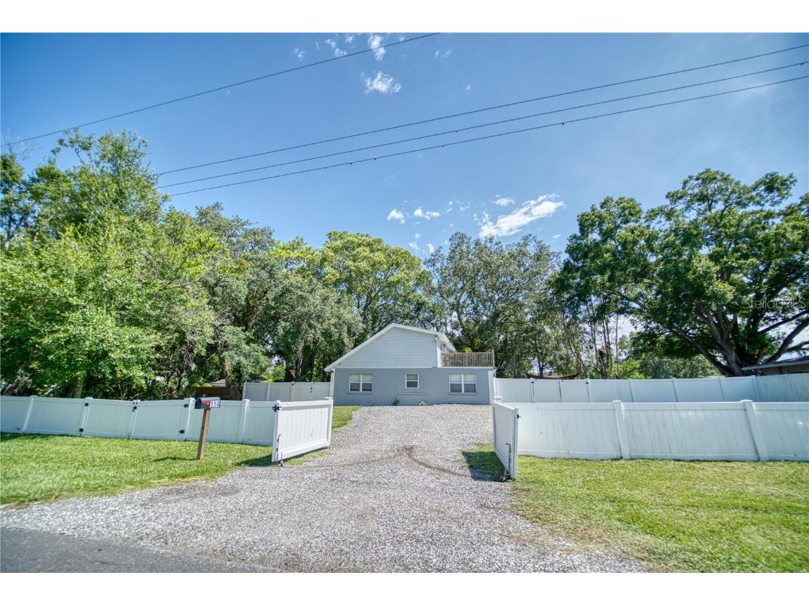 114 Arkwright Drive Tampa FL 33613 T3463408 image1