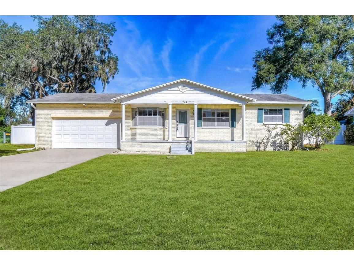 114 Ashbrook Drive Brandon FL 33511 T3488947 image1