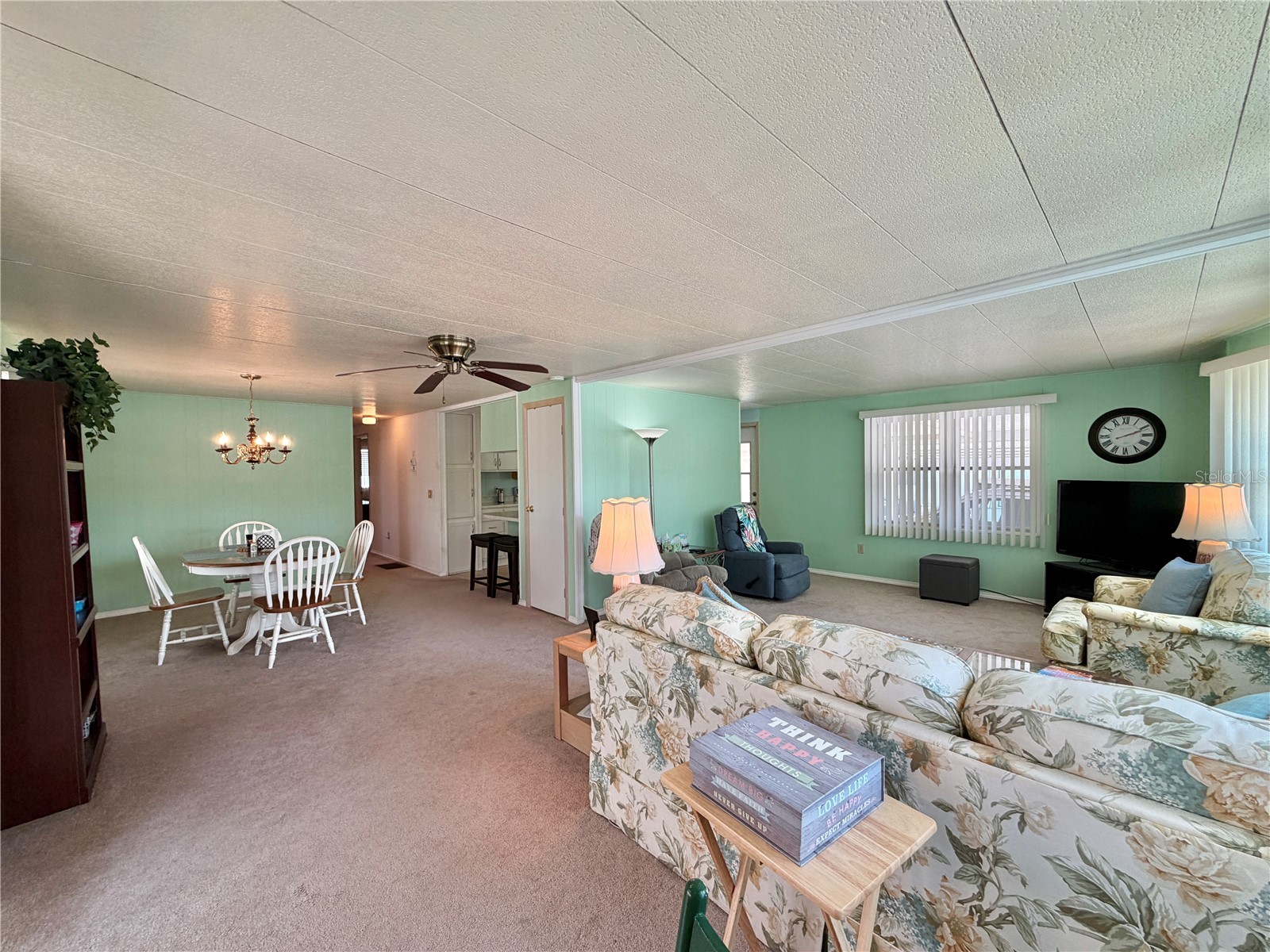 114 Aspen Circle Leesburg FL 34748 G5110138 image10