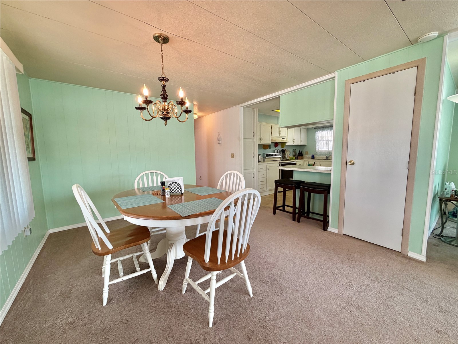 114 Aspen Circle Leesburg FL 34748 G5110138 image11