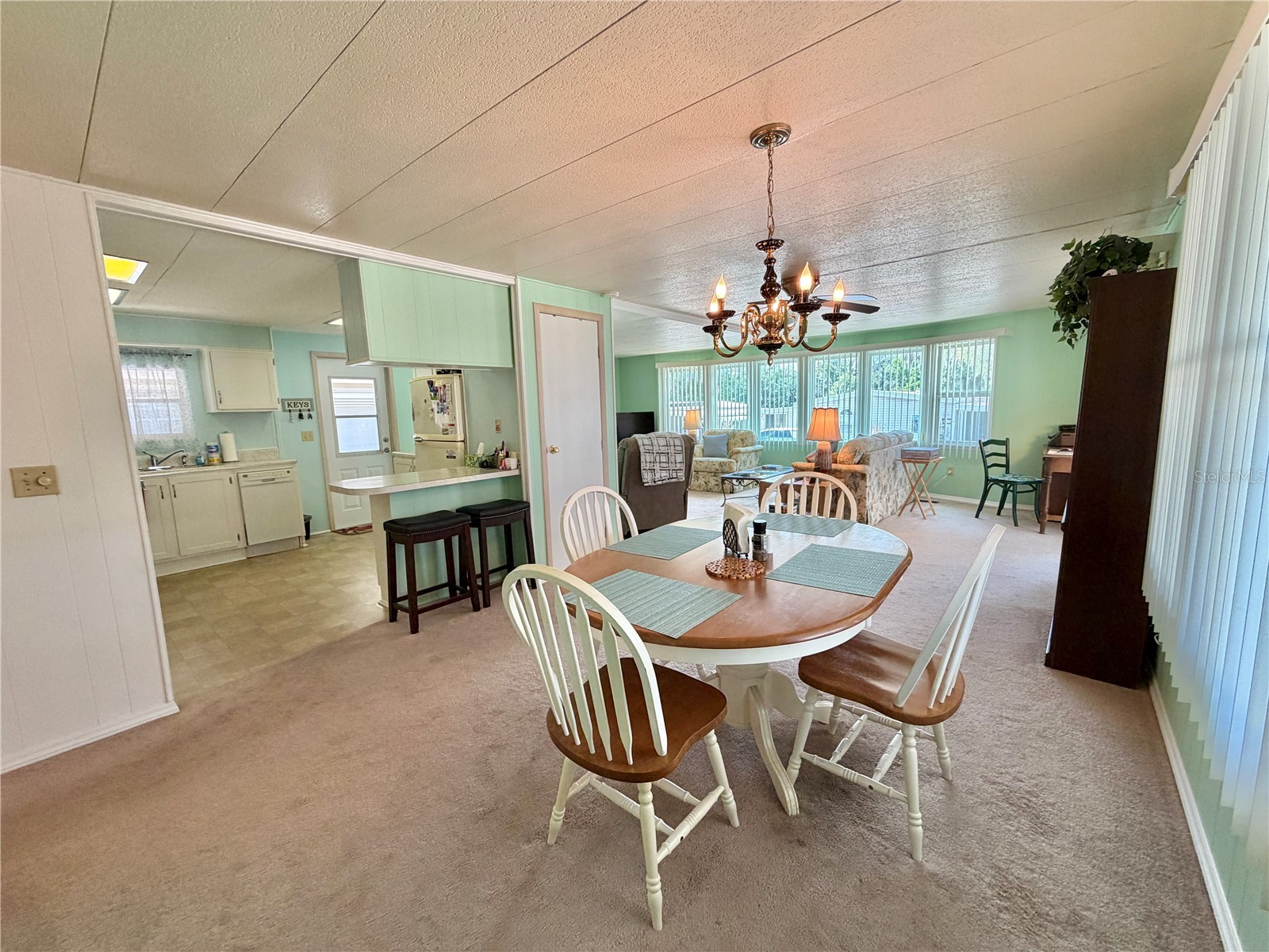 114 Aspen Circle Leesburg FL 34748 G5110138 image12