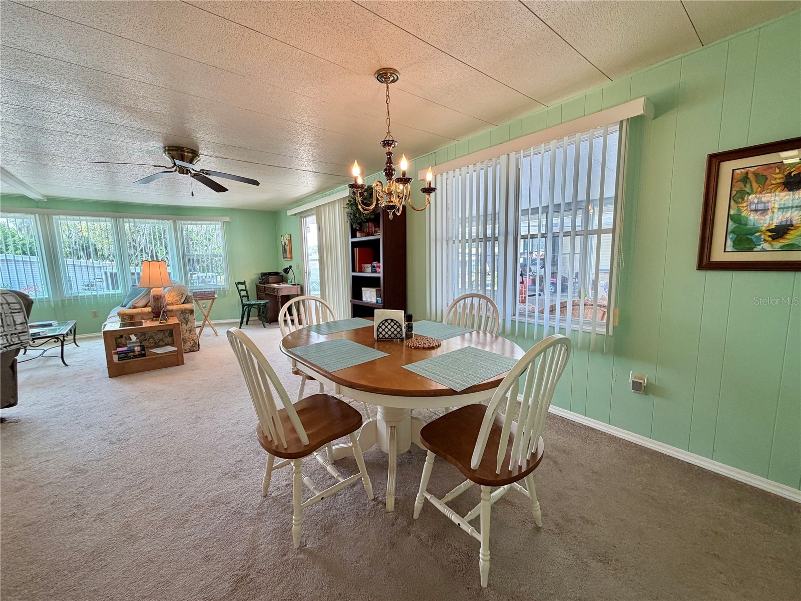 114 Aspen Circle Leesburg FL 34748 G5110138 image13