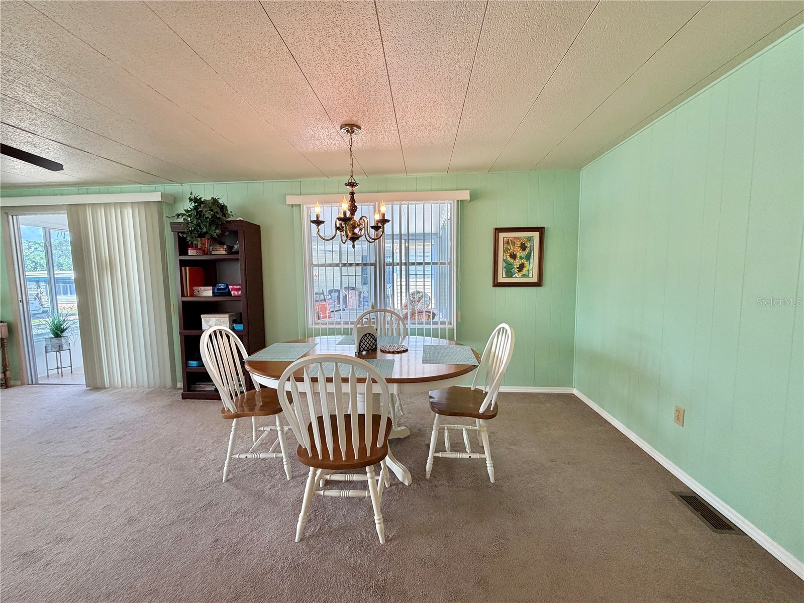 114 Aspen Circle Leesburg FL 34748 G5110138 image14