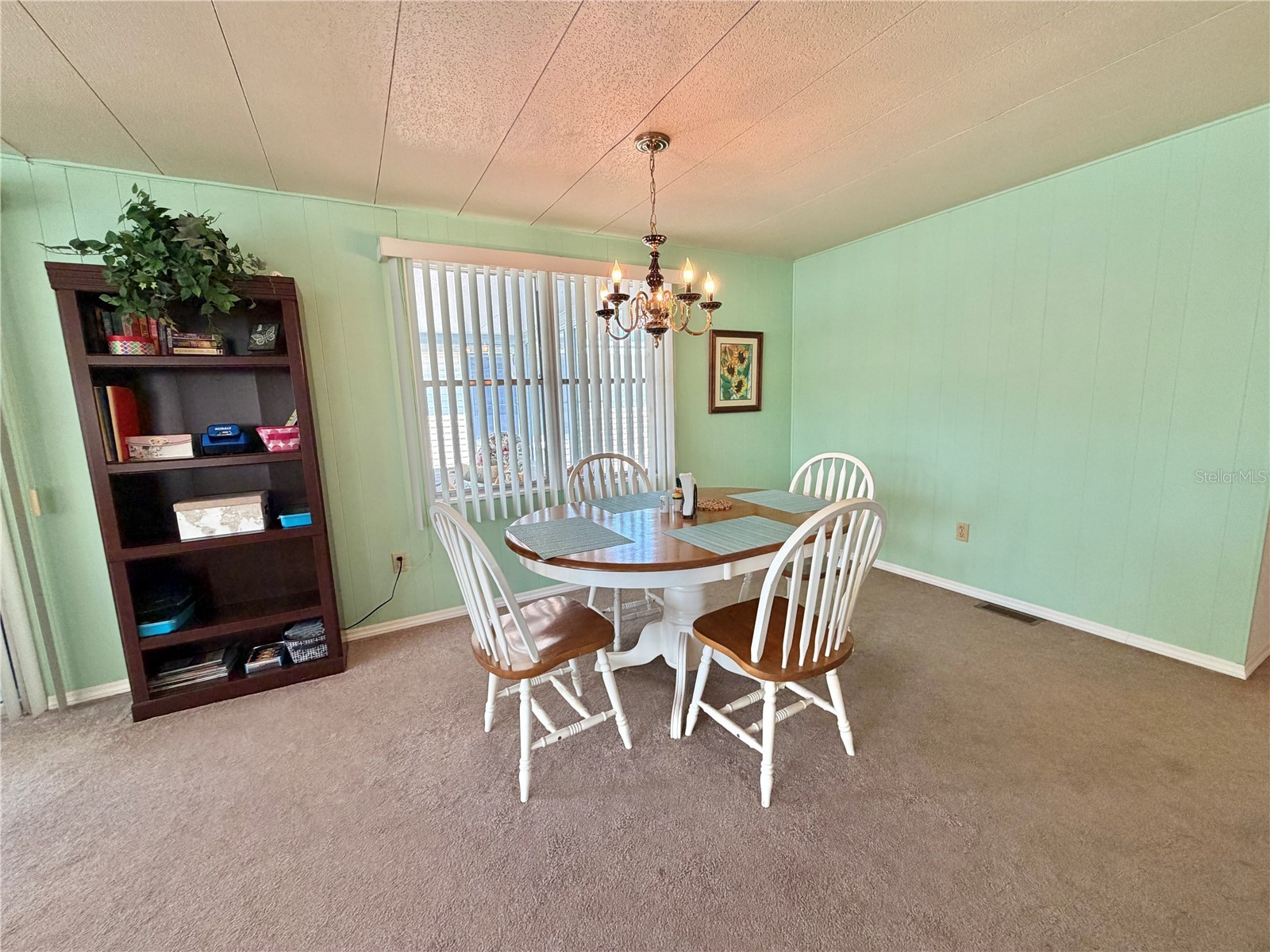 114 Aspen Circle Leesburg FL 34748 G5110138 image15