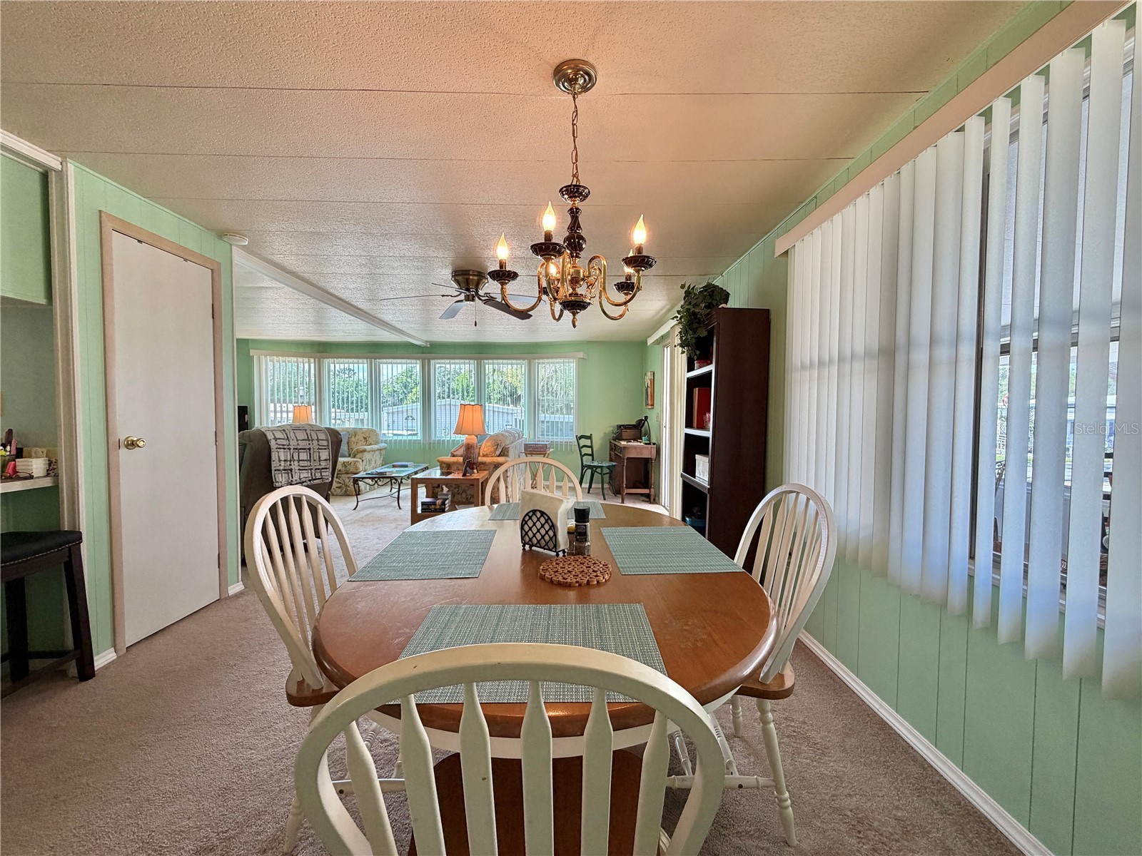 114 Aspen Circle Leesburg FL 34748 G5110138 image16