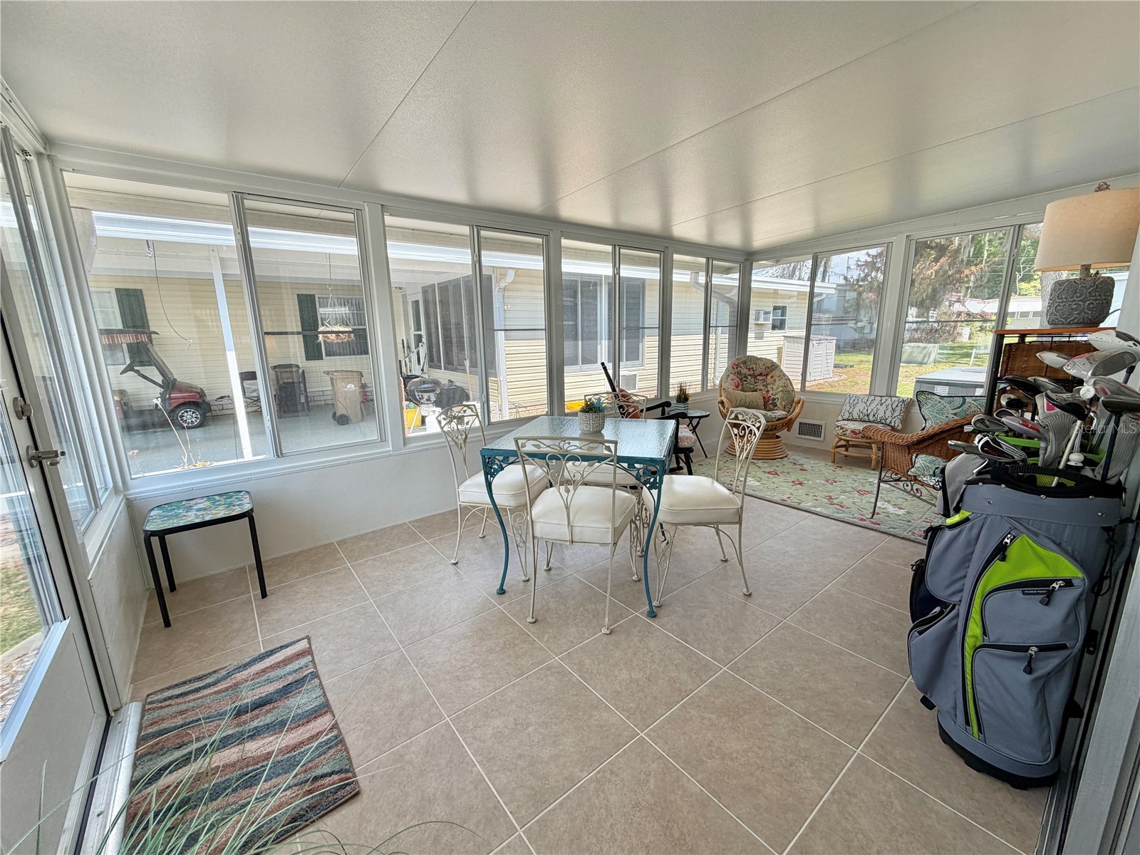 114 Aspen Circle Leesburg FL 34748 G5110138 image18