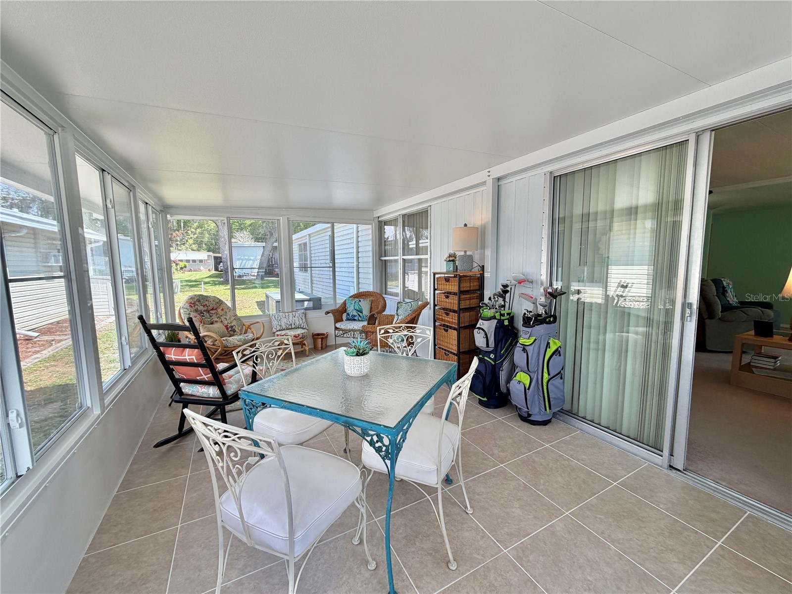 114 Aspen Circle Leesburg FL 34748 G5110138 image19